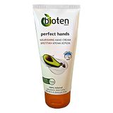 Bioten Voedende handcrème voor de droge huid, 100 ml