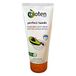 Bioten Voedende handcrème voor de droge huid, 100 ml