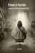 ECHOES OF ANATOLIA: A History of Turkish Psychedelic Rock and the Anatolian Synthesis