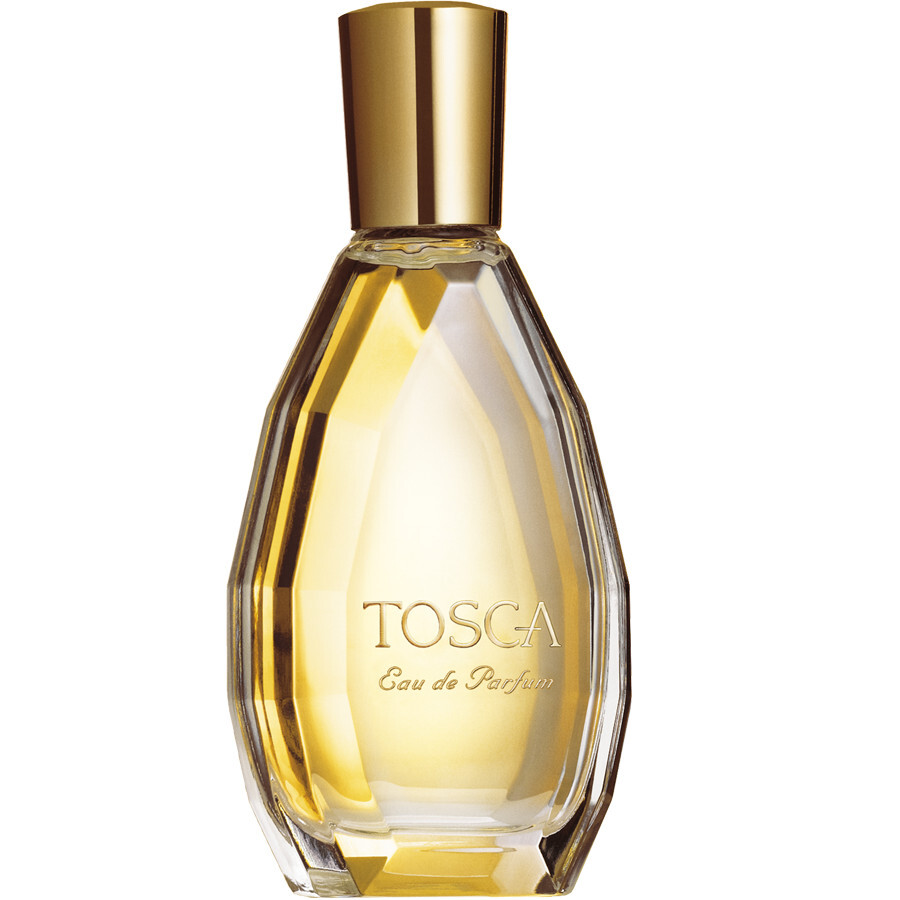 Tosca Tosca 25 ml