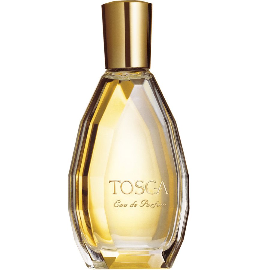 Tosca Eau de Parfum / 25 ml / Female
