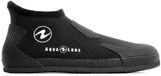 Aqualung Superlow 3 mm bottillons de plongée noir UE 41
