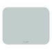 NOUI NOUI 10021 sous-main Gris Vinyle 1200 x 950 mm