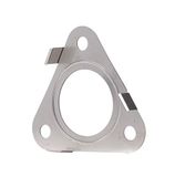 ELRING 016.880 afdichtingen
