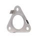 ELRING 016.880 afdichtingen