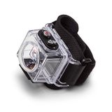 Kodak MT-WH-01 Onderwaterbehuizing voor SP360 Camera