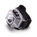 Kodak MT-WH-01 Onderwaterbehuizing voor SP360 Camera