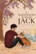 El maravilloso mundo de Jack: Bitácora de una mamá en duelo
