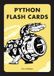Python Flash Cards