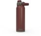 CamelBak Thrive Chug - Vacuum Insulated - RVS Isolatie Drinkfles - 1 L - Bruin (Burnt Umber)