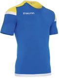 Macron Maillot Titan