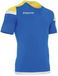 Macron Maillot Titan