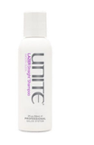 Unite Lazer Shampoo Lisse et Soyeux -59ml