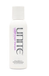 Unite Lazer Shampoo Lisse et Soyeux -59ml