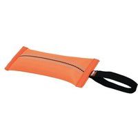 Dogs Creek Trainingsdummy Wave S