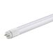 Eurom Reservelamp fly away metal 40 led - 714449