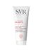 SVR CICAVIT+ HPPI litteken en huidbarrière herstelcrème 100 ml