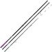 Vercelli Spyra Utikhan Surfcasting Hengel Zilver 4.25 m / 100-250 g