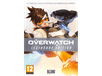 Activision Overwatch Édition Légendaire FR PC