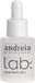 Andreia Lab Vernis à ongles Séchage Rapide (10,5 ml)