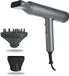 Italian Design AIR BOSS DC 1600W Droger