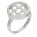 Orphelia ZR-3940/52 - Ring (sieraad) - Zilver 925
