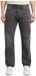 G-Star Dakota Regular Straight Heren Jeans Faded Eolith Grey 36/30