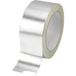 TRU COMPONENTS AFT-3510 Bande d'aluminium Argent (L x l) 10 m x 35 mm