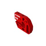ARRMA ARA320603 Motoren, meerkleurig