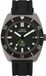 Timex Expedition Pioneer Automatic Horloge Zwart/Zilverkleurig 41mm Titanium TW2Y63600AJ