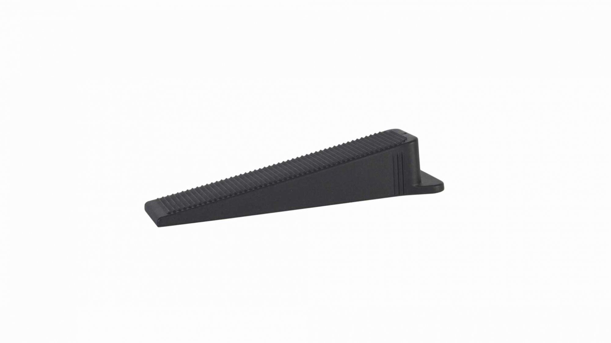 Rubi 03953 Tegelkeg Delta (200st)