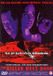 The Sony Music Entertainment Germany GmbH Killer Next Door / DVD / 2002