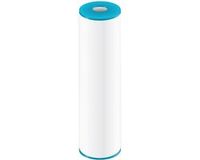 W'eau Spa Filter Type 38
