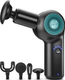 Northwall Northgun FLEX Massage Apparaat
