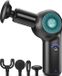 Northwall Northgun FLEX Massage Apparaat