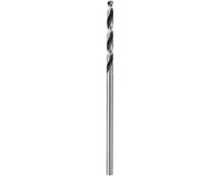Bosch foret hélicoïdal PointTeQ - 2 608 577 183