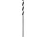 Bosch foret hélicoïdal PointTeQ - 2 608 577 183