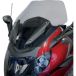 Isotta Moto Pare-brise K 1600 GT 2010-2024