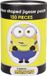 Fizz Creations Minions Bob (150 Pcs) Puzzle