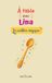 À table avec Lina: la cuillère magique 9782390820130