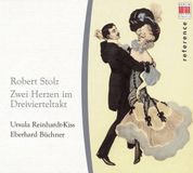 Zwei Berlin Classics Zwei Herzen Im Dreivierteltakt