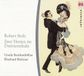 Zwei Berlin Classics Zwei Herzen Im Dreivierteltakt