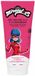 Le Comptoir du Bain Miraculous Gel Douche 3en1 Framboise | 200 ml