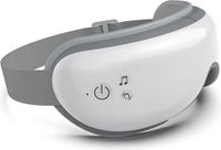 RENPHO Eyeris 1 Oogmassager