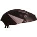 Bagster Motorfiets tankbeschermer cbr 1000 rr