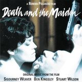 And Elektra Death and the Maiden