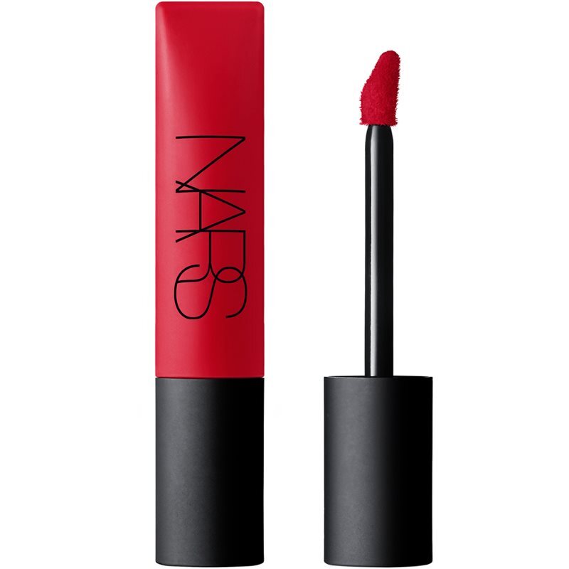 NARS Air Matte Lip Color