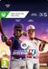 Super Mega Baseball 4 - Édition Standard - Xbox Series X|S & Xbox One Téléchargement