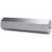 Axxatronic II-ST-3-5,5-18 Entretoises intérieur-intérieur (l) 18 mm M3 Acier zingué 1 pièce