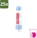 Borotalco 25 x Fresh Non-Stop Vaporisateur - 150 ml